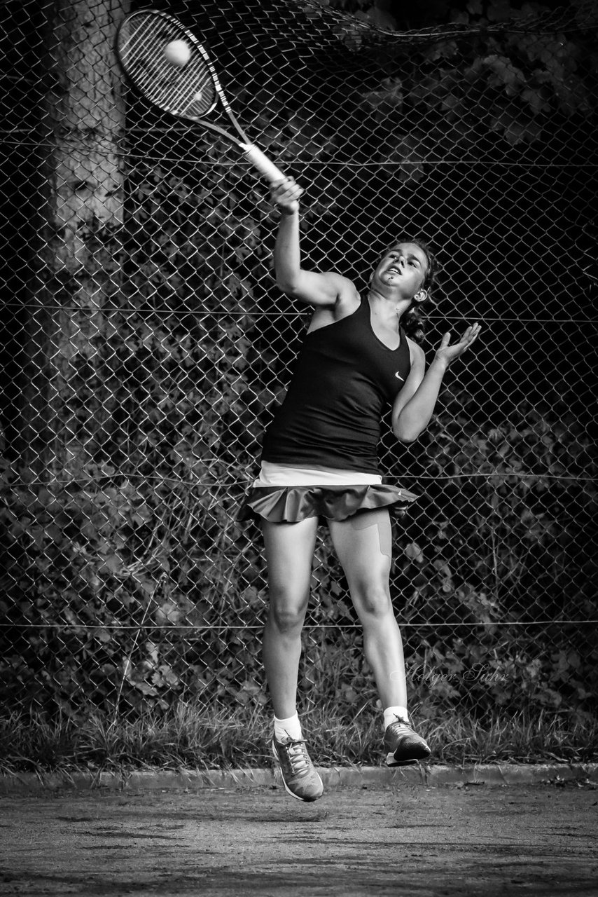 Bild 106 - Norderstedt Open